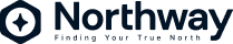 Nothway