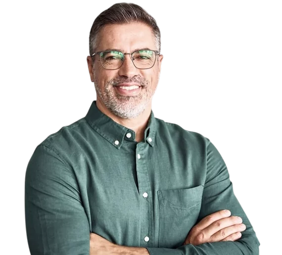 dc6a825e84-Photoroom 1